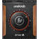 Waves OneKnob Driver (Native)
