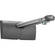 Chief WP21S Ultra Short Throw Projector Wall Mount 24" Extension