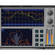 Waves PAZ Analyzer - Realtime Audio Analysis Plug-In (Native)