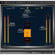 Waves Renaissance Compressor - Compressor Plug-In (Native)