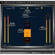 Waves Renaissance Compressor - Compressor Plug-In (TDM)