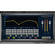 Waves Renaissance Equalizer - EQ Plug-In (Native)