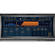 Waves Renaissance Reverb - Classic Reverb Plug-In (Native)