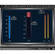 Waves Renaissance Vox - Dynamics Processor Plug-In (TDM)