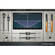 Waves S1 Stereo Imager - Stereo Enhancement Plug-In (TDM)