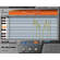 Waves Tune LT - Pitch Correction Plug-In (Native)