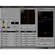 Waves UltraPitch - Harmonizing Plug-In (Native)