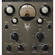 Waves V-Comp - Vintage Hardware Compressor Plug-In (TDM)