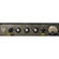 Waves V-EQ3 - Vintage Style EQ Plug-In (Native)