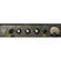 Waves V-EQ3 - Vintage Style EQ Plug-In (TDM)