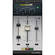 Waves Vocal Rider - Automatic Level-Riding Plug-In (TDM)