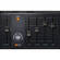 Waves W43 - Noise Reduction Plug-In (Native)
