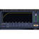 Waves X-Hum - Hum Removal Plug-In (TDM)