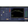 Waves X-Noise - Steady-State Noise Removal Plug-In (TDM)