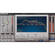 Waves Z-Noise - Noise Reduction Plug-In (Native)