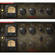 Waves PuigChild 660 & 670 - Compressor/Limiter Plug-In (Native)