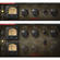 Waves PuigChild 660 & 670 - Compressor/Limiter Plug-In (TDM)