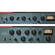 Waves PuigTec Equalizers - Program and Midrange EQ Plug-Ins (TDM)