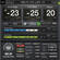 Waves WLM - Loudness Meter Plug-in (Native)