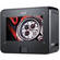 Mamiya Leaf Credo 60MP Digital Back with Mamiya 645 Mount