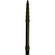 Cavision SGP515R-P Boompole with Removable Top (4.9')