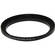 Cavision 72 to 82mm Threaded Step-Up Ring