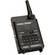 Quantum Instruments FW8R FreeXwire Wireless Digital TTL Receiver