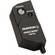 Quantum Instruments FreeXwire 7Q Compact Wireless Digital TTL Receiver