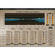 Waves Linear Phase Multiband - Multiband Compression Plug-In (Native)
