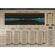 Waves Linear Phase Multiband - Multiband Compression Plug-In (TDM)