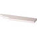 Vocas Single 15mm Rod (9.8")