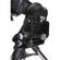 Meade X-Wedge Equatorial Wedge