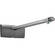 Chief WP22S Ultra Short Throw Projector Wall Mount 40" Extension