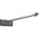 Chief WP23S Ultra Short Throw Projector Wall Mount 56" Extension