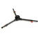 OConnor Mid-Level Spreader for 30L & 60L Tripods