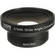 ALM 37mm Wide Angle/Macro Combo Lens