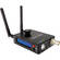 Teradek Cube-355 HD-SDI Decoder with WiFi