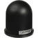 Photogenic Protective Cap for Powerlight
