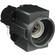 Canon RS-IL01ST 1.49 to 2.24:1 1.5x Zoom Projector Lens