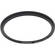 Cavision 77 to 82mm Threaded Step-Up Ring