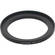 Cavision 67 to 82mm Threaded Step-Up Ring