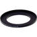 Cavision 58 to 82mm Threaded Step-Up Ring