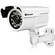 Swann PRO-760 Super Wide-Angle Day/Night Security