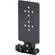 Vocas Battery Adapter Plate for 15mm Rails