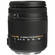 Sigma 18-250mm F3.5-6.3 DC Macro OS HSM for Canon EF Mount