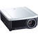 Canon REALiS SX6000 Pro AV LCoS Projector