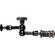 Limelite VB1615 Articulated Mounting Arm