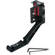 Vocas 15mm Lightweight Swing Away Bracket