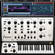 Arturia Oberheim SEM V - Virtual Instrument