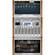 Arturia SPARK Vintage - Virtual Drum Machine